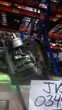 Automatic transmission 2.0l for sale  Camden