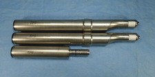 Stryker medical 5100 for sale  Portland