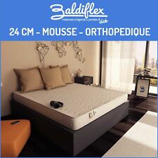 Matelas easy lit d'occasion  France