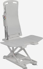 Badewannenlifter elektr toilet gebraucht kaufen  Nettetal