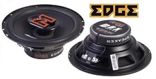Edge edbx6 coppia usato  Potenza