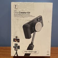 Shiftcam snapgrip creator for sale  Summerville