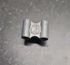 Vintage bicycle cable for sale  CAMBRIDGE