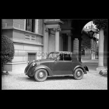 Photo .014009 fiat d'occasion Photo .014009 fiat d'occasion  Martinvast