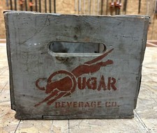 antique beverage containers for sale antique beverage containers for sale Orofino