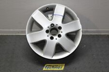 Alloy wheel rim d'occasion  Expédié en Belgium