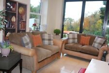 Quality alexander james for sale  HIGH WYCOMBE