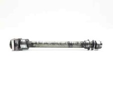 Rear wheel axle for sale  Parkersburg