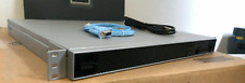 Cisco asa5512 adaptive for sale  Westwood