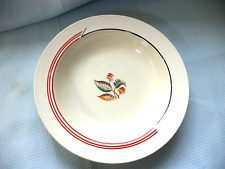 1950s grindley pottery for sale  HAWICK