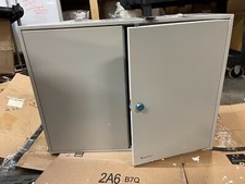 Barska 600 key for sale  Hendersonville