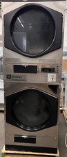 Maytag 30lb stack for sale  Deer Park