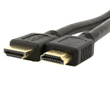 Cavo hdmi standard usato  Prato