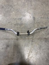 Suzuki ltz 400 for sale  Barberton