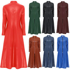 Chictry damen lackleder gebraucht kaufen  Bremen