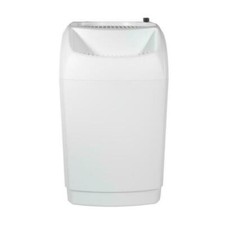 humidifier house for sale humidifier house for sale Oxnard