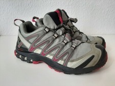 170 salomon pro gebraucht kaufen  Chemnitz