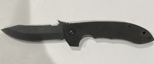 Emerson cqc 2012 for sale  Santa Fe Springs