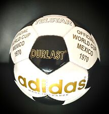 Telstar durlast 1970 for sale  NEWCASTLE