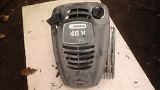 Briggs stratton 450 gebraucht kaufen  Buchholz i.d. Nordheide