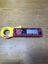 Amprobe ac50a pinza usato  Giugliano in Campania
