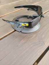 Authentic oakley fuel for sale  SUDBURY