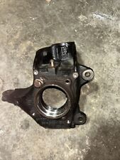 Front right spindle for sale  Wild Rose