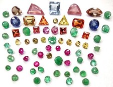 5.25ct jewellers small for sale  AXMINSTER