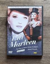 Lili Marleen (DVD, Director’s Cut) Rainer Werner Fassbinder, Hanna Schygulla OOP comprar usado  Enviando para Brazil