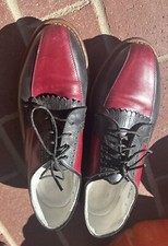 Vintage footjoy women for sale  Colorado Springs