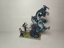 Warhammer war hydra for sale  Warsaw