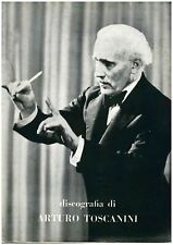 dischi vinile musica classica toscanini usato dischi vinile musica classica toscanini usato Portula