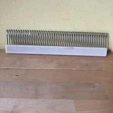 knitting machine transfer tool for sale knitting machine transfer tool for sale SOUTHSEA