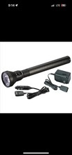 Streamlight ultrastinger led d'occasion  Expédié en Belgium