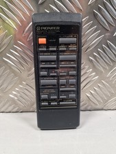 Original pioneer dc020 for sale  LONDON