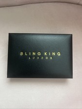 mens bling ring for sale mens bling ring for sale LINCOLN