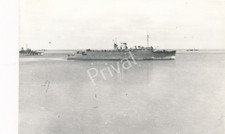 Foto kriegsmarine minenschiff gebraucht kaufen  München