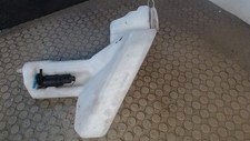 Scheibenwaschbehälter mercede gebraucht kaufen  Warendorf