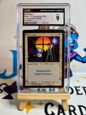Magic mtg death usato  Lucca