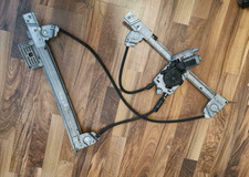 Rig pel tigra gebraucht kaufen  Krefeld