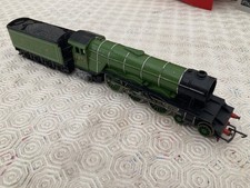 Hornby 4472 flying for sale  DERBY