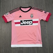 Juventus turin dybala gebraucht kaufen  Strausberg