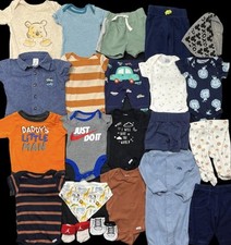 Baby boy size for sale  Hollywood