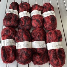 Wendy raphael mohair for sale  SWANLEY