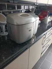 Breville antony worrall for sale  BIRMINGHAM
