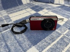 Panasonic lumix digital for sale  ROSS-ON-WYE