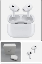 Air pods pro d'occasion Air pods pro d'occasion  Bois-Colombes