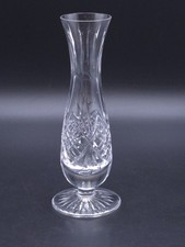 Stuart crystal bud for sale  LONDON