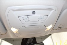 Overhead console roof for sale  Mount Olive