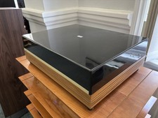 Linn sondek lp12 for sale  WINCHESTER